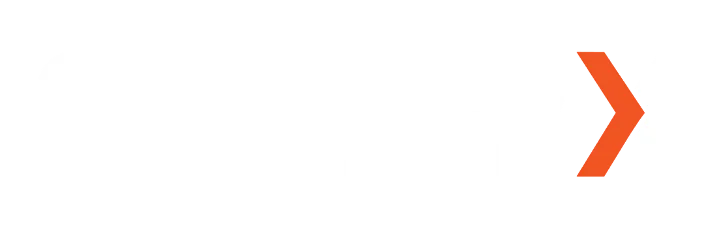 SteerX
