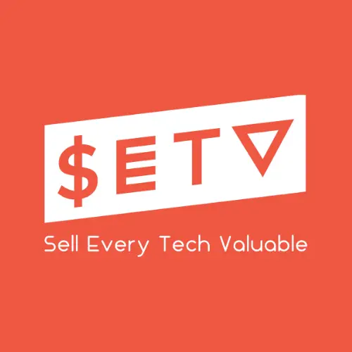 SETV